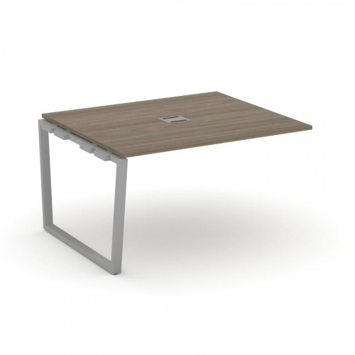 Style Project Проходной наб. элем. перег. стола SN-6T2.NSPRG-033 Акация Лорка/Металл Антрацит/Заглуш фото 14 Style Project Проходной наб. элем. перег. стола SN-6T2.NSPRG-033 Акация Лорка/Металл Антрацит/Заглуш фото 14