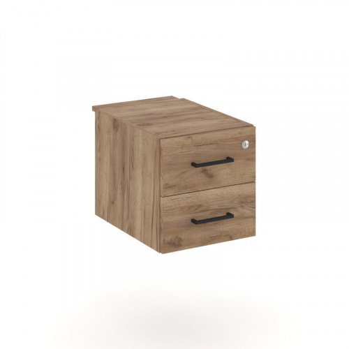 Тумба офисная с ящиком Style SN.TP-032 фото 15