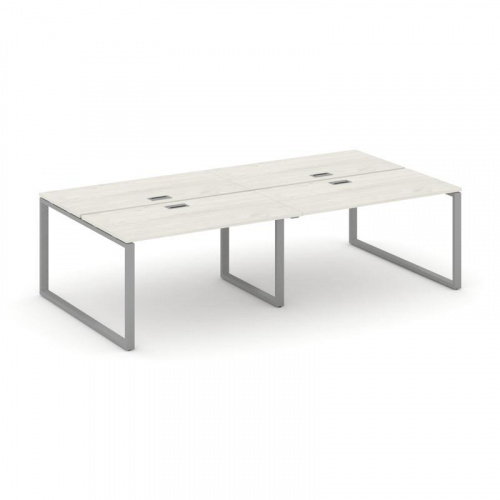 Бенч-система Style Project SN-6O.DRS-054 фото 3 Бенч-система Style Project SN-6O.DRS-054 фото 3