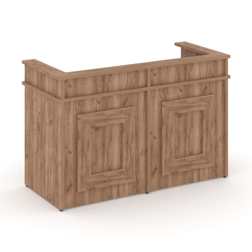 Стол секретаря Kodex KD.SSK-14 Стол секретаря Kodex KD.SSK-14