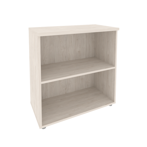 Стеллаж офисный низкий Onix O.ST-3