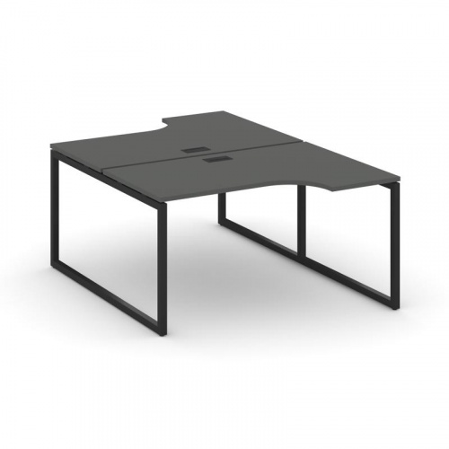 Бенч-система эргономичная Style Project SN-4O.DRPA-022 фото 10