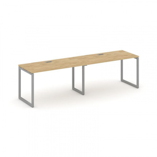 Бенч-система Style Project SN-4O.ORS-021 фото 15 Бенч-система Style Project SN-4O.ORS-021 фото 15