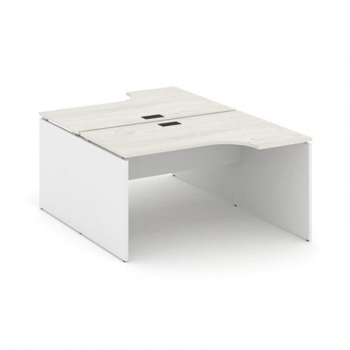 Бенч-система эргономичная Style Project SN-D.DRPA-022 фото 4 Бенч-система эргономичная Style Project SN-D.DRPA-022 фото 4