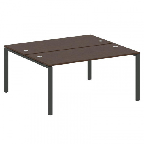 Бенч-система Metal System БП.РАС-СП-2.4 фото 3 Бенч-система Metal System БП.РАС-СП-2.4 фото 3