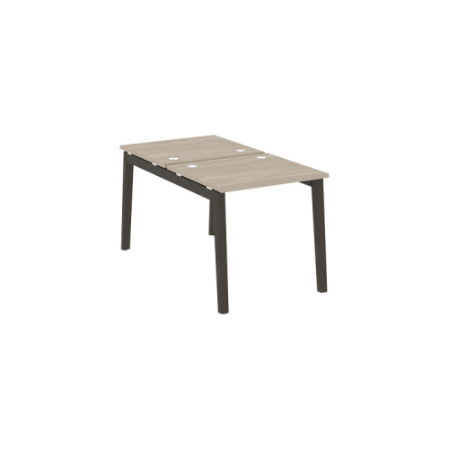 Рабочая станция Onix Wood OW.D.RS-2.0.7 фото 9 Рабочая станция Onix Wood OW.D.RS-2.0.7 фото 9