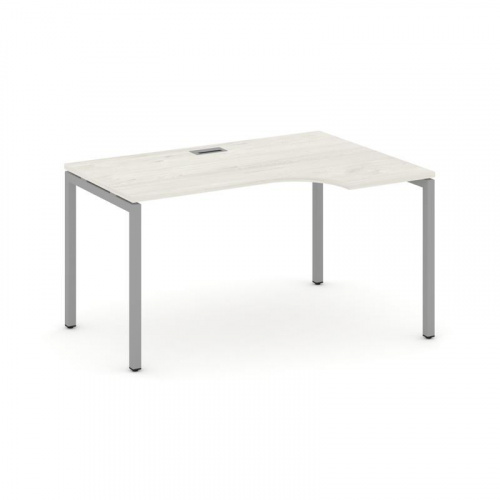 Стол офисный Style Project SN-4P.SPA-001(R) фото 14 Стол офисный Style Project SN-4P.SPA-001(R) фото 14