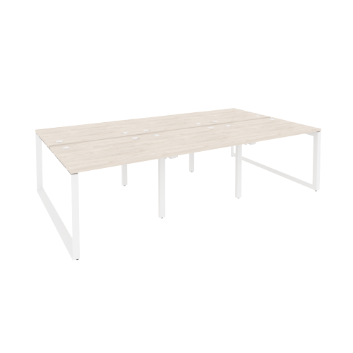 Бенч-система на О-обр. м/к Onix O.MO-D.RS-6.1.8 фото 2