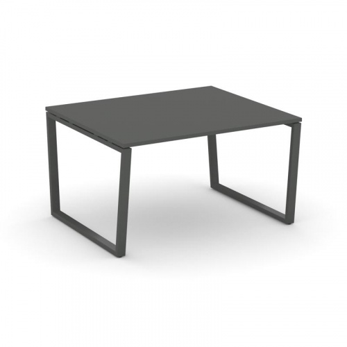 Style Project Стол переговорный SN-6T2.SPRG-033.3 Акация Лорка/Металл Антрацит 1380*1180*750 фото 27 Style Project Стол переговорный SN-6T2.SPRG-033.3 Акация Лорка/Металл Антрацит 1380*1180*750 фото 27