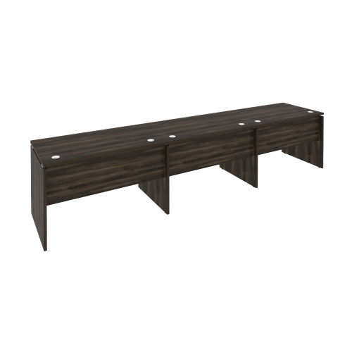 Бенч-система Onix O.RS-3.2.7 фото 3