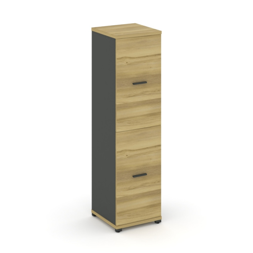 Шкаф офисный Concept CN.STU-412 A Шкаф офисный Concept CN.STU-412 A