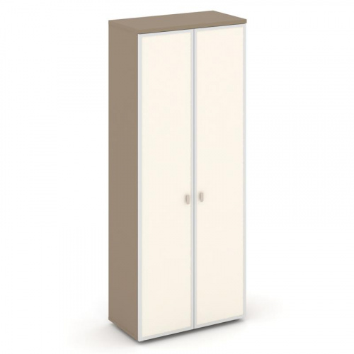 Шкаф высокий широкий Estetica ES.ST-1.10R I фото 2 Шкаф высокий широкий Estetica ES.ST-1.10R I фото 2