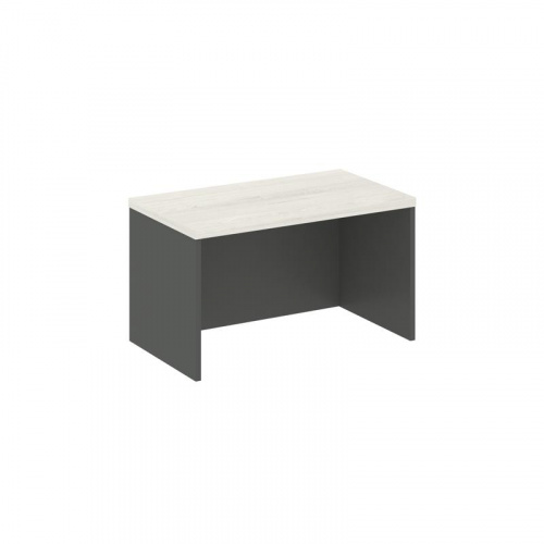 Надставка на тумбу Style Project SN.NT-002 фото 4