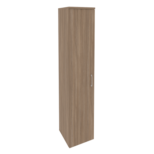 Шкаф офисный высокий Onix O.SU-1.9 (L) фото 8 Шкаф офисный высокий Onix O.SU-1.9 (L) фото 8