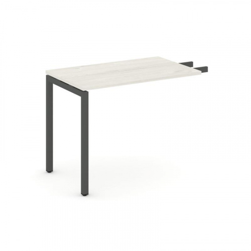 Брифинг-приставка Style Project SN-4P.BR-003 фото 18 Брифинг-приставка Style Project SN-4P.BR-003 фото 18