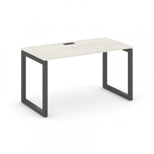 Стол письменный Style Project SN-5O.SP-022 фото 18