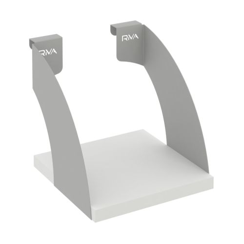 Навесная полка MAN-41-2.T-30 фото 17 Навесная полка MAN-41-2.T-30 фото 17