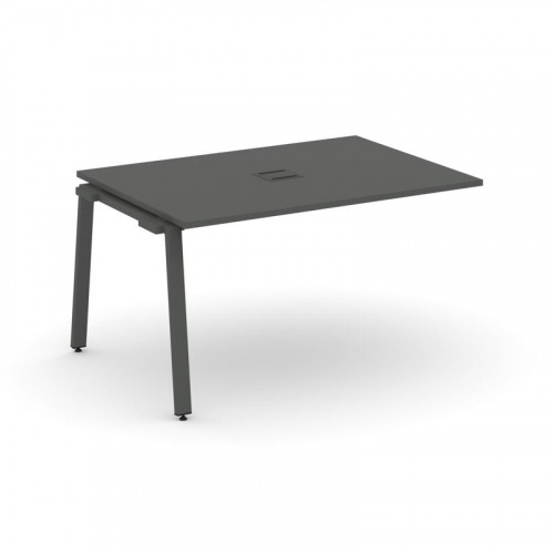 Style Project Проходной наб. элем. перег. стола SN-6A.NSPRG-003 Акация Лорка/Металл Белый 1380*980*7 фото 19 Style Project Проходной наб. элем. перег. стола SN-6A.NSPRG-003 Акация Лорка/Металл Белый 1380*980*7 фото 19