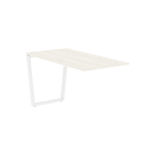 Брифинг-приставка EDIS EVB 1367 фото 3