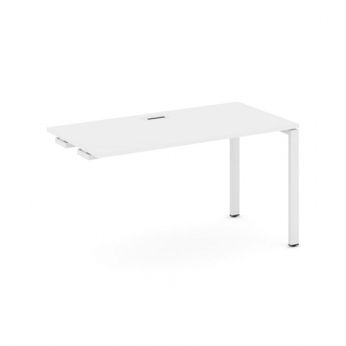 Стол-приставка Style Project SN-6P.OPRS-012 фото 24