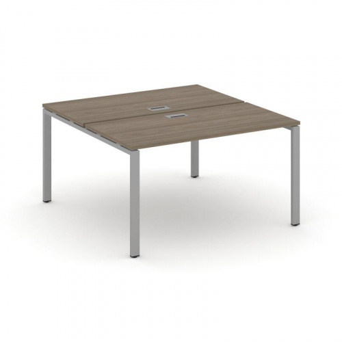 Бенч-система Style Project SN-6P.DRS-014 фото 10 Бенч-система Style Project SN-6P.DRS-014 фото 10