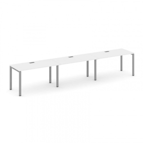 Бенч-система Style Project SN-6P.ORS-034 фото 3