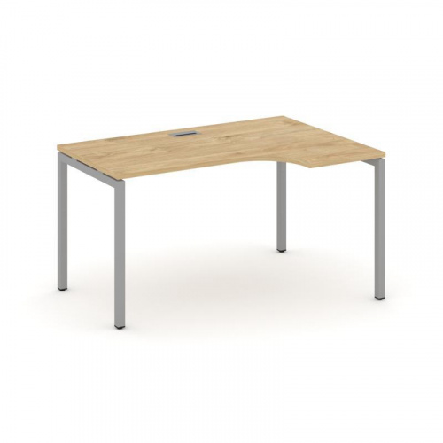 Стол офисный Style Project SN-4P.SPA-001(R) фото 3 Стол офисный Style Project SN-4P.SPA-001(R) фото 3