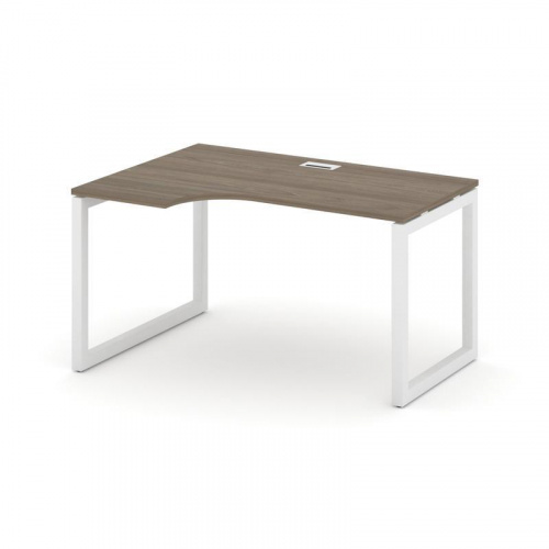 Стол офисный Style Project SN-5O.SPA-002(L) фото 21 Стол офисный Style Project SN-5O.SPA-002(L) фото 21