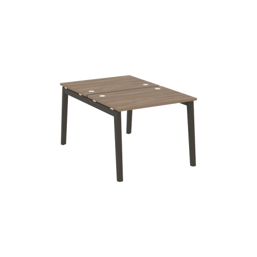 Рабочая станция Onix Wood OW.D.RS-2.1.7 фото 9 Рабочая станция Onix Wood OW.D.RS-2.1.7 фото 9