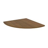 Приставка Riva А.ПР-3