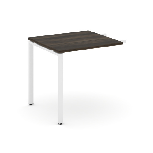 Брифинг-приставка Concept CN.BR-000 фото 10 Брифинг-приставка Concept CN.BR-000 фото 10