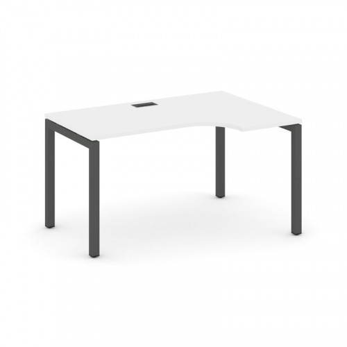 Стол офисный Style Project SN-5P.SPA-021(R) фото 25