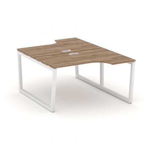 Style Project Рабочая станция эргоном. SN-5T2.DRPA-011 Акация Лорка/Металл Антрацит/Заглушка Пластик фото 11 Style Project Рабочая станция эргоном. SN-5T2.DRPA-011 Акация Лорка/Металл Антрацит/Заглушка Пластик фото 11