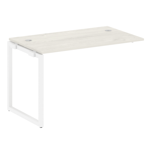 Проходной элемент бенч-системы на О-обр. м/к Metal System Quattro 40БО.ПРС-СП-1.2 фото 10 Проходной элемент бенч-системы на О-обр. м/к Metal System Quattro 40БО.ПРС-СП-1.2 фото 10