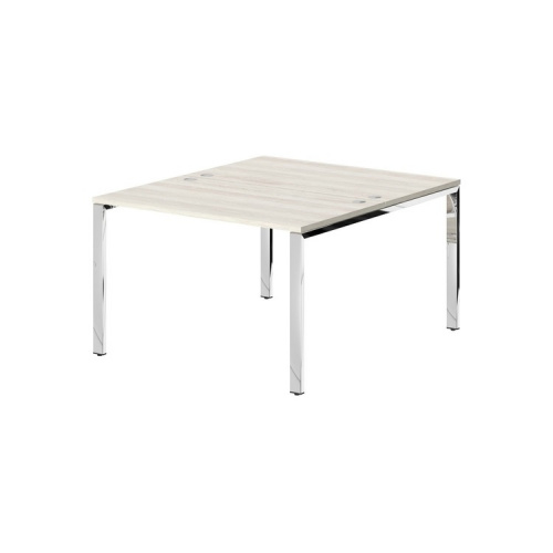 Бенч-система XTEN GLOSS XGWST 1214.1