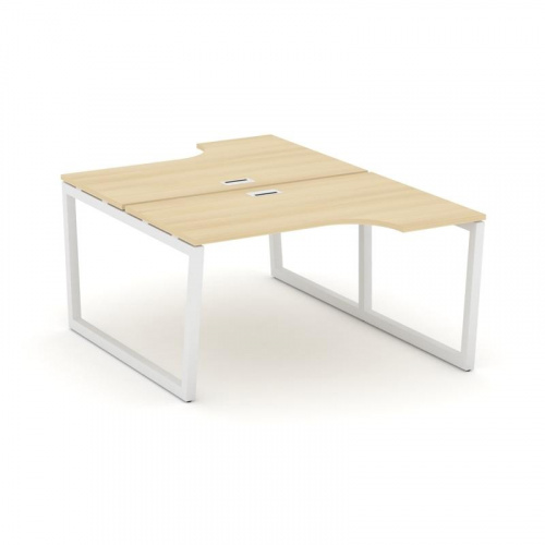 Style Project Рабочая станция эргоном. SN-5T2.DRPA-011 Акация Лорка/Металл Антрацит/Заглушка Пластик фото 21 Style Project Рабочая станция эргоном. SN-5T2.DRPA-011 Акация Лорка/Металл Антрацит/Заглушка Пластик фото 21