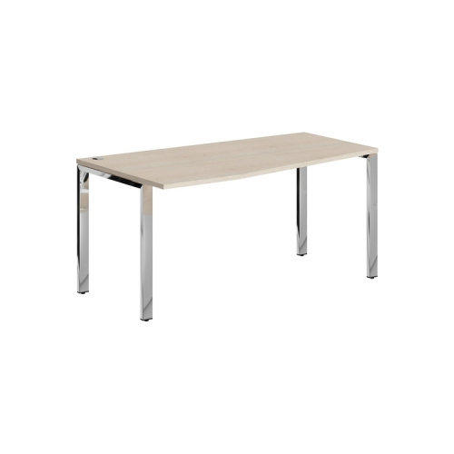 Стол эргономичный XTEN GLOSS XGCT 169(L) фото 3 Стол эргономичный XTEN GLOSS XGCT 169(L) фото 3