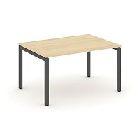 Стол переговорный Style Project SN-5P.SPRG-001.3