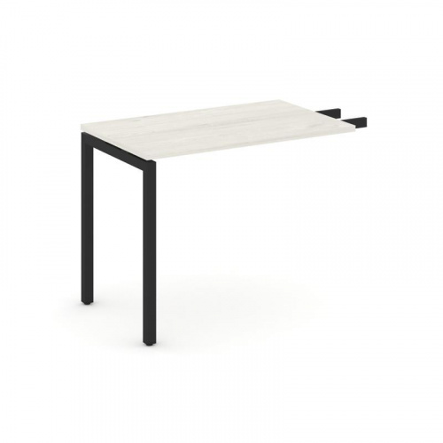 Брифинг-приставка Style Project SN-4P.BR-003 фото 15 Брифинг-приставка Style Project SN-4P.BR-003 фото 15