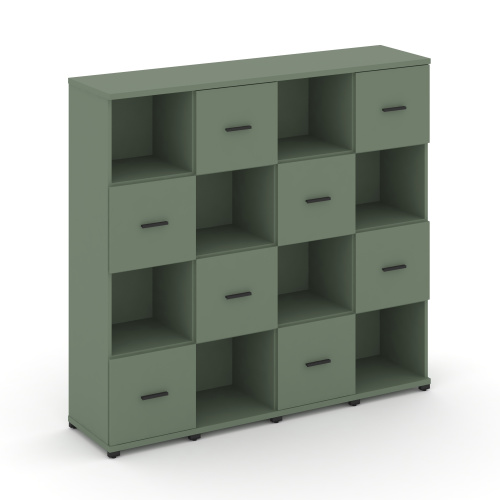 Система хранения Concept №443.U CN.STUN-443 фото 7 Система хранения Concept №443.U CN.STUN-443 фото 7