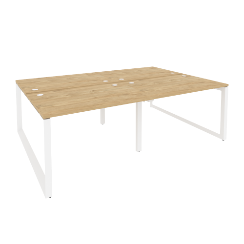 Бенч-система на О-обр. м/к Onix O.MO-D.RS-4.2.8 фото 10 Бенч-система на О-обр. м/к Onix O.MO-D.RS-4.2.8 фото 10