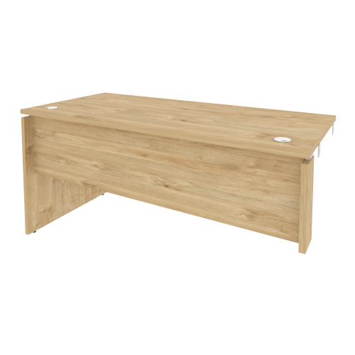 Стол-приставка к опорным элементам Onix O.SPR-4.7 (L) фото 11