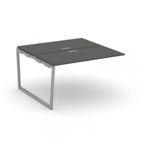 Style Project Проходной наб. элем. SN-4T2.DNRS-024 Акация Лорка/Металл Антрацит/Заглушка Пластик Чер фото 17 Style Project Проходной наб. элем. SN-4T2.DNRS-024 Акация Лорка/Металл Антрацит/Заглушка Пластик Чер фото 17