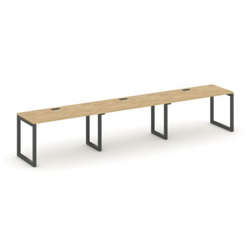 Бенч-система Style Project SN-5O.ORS-054 фото 28