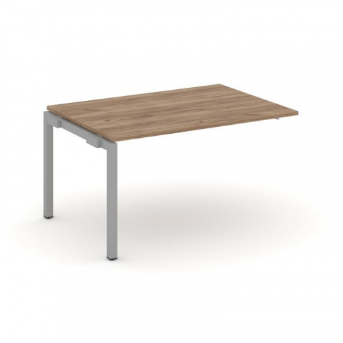 Style Project Проходной наб. элем. перег. стола SN-5P.NSPRG-003.3 Акация Лорка/Металл Черный 1380*98 фото 7 Style Project Проходной наб. элем. перег. стола SN-5P.NSPRG-003.3 Акация Лорка/Металл Черный 1380*98 фото 7