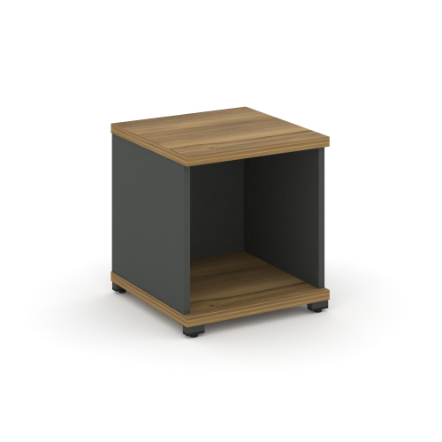 Стеллаж офисный Concept CN.STU-110 Стеллаж офисный Concept CN.STU-110