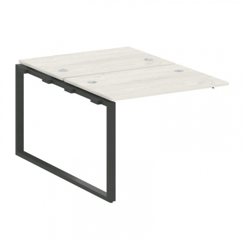 Брифинг-приставка на О-обр. м/к Metal System БО.ПРС-СП-2.1 фото 5