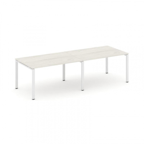 Стол переговорный Style Project SN-6P.SPRG-013.3 фото 17