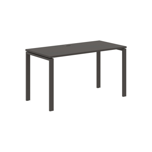 Стол прямой EDIS EUST 1367 фото 10 Стол прямой EDIS EUST 1367 фото 10