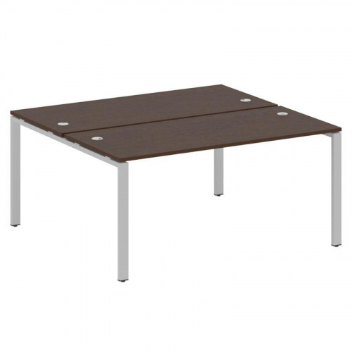 Бенч-система Metal System БП.РАС-СП-2.4 фото 2 Бенч-система Metal System БП.РАС-СП-2.4 фото 2